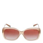 84390-Oculos-Tiffany-and-Co-Acetato-Rose-1