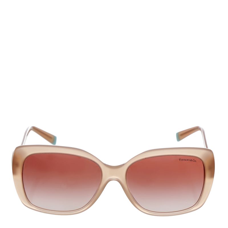 84390-Oculos-Tiffany-and-Co-Acetato-Rose-1