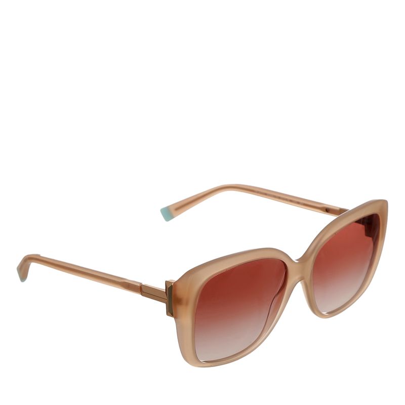 84390-Oculos-Tiffany-and-Co-Acetato-Rose-verso