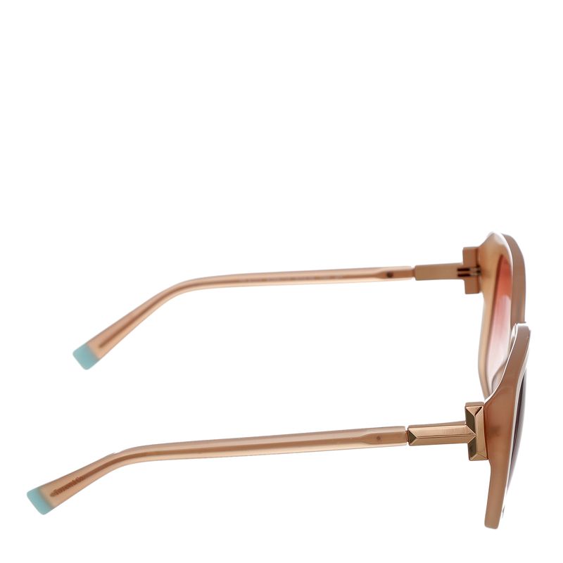 84390-Oculos-Tiffany-and-Co-Acetato-Rose-2