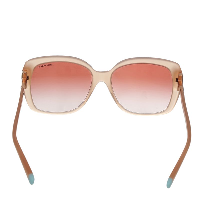 84390-Oculos-Tiffany-and-Co-Acetato-Rose-3