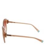 84390-Oculos-Tiffany-and-Co-Acetato-Rose-4