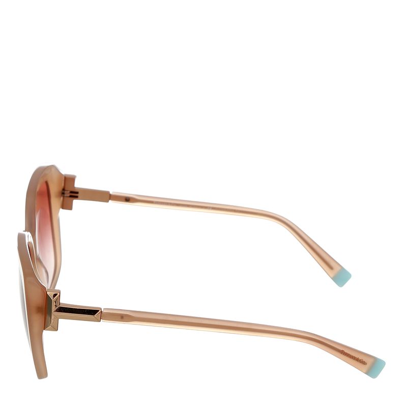 84390-Oculos-Tiffany-and-Co-Acetato-Rose-4