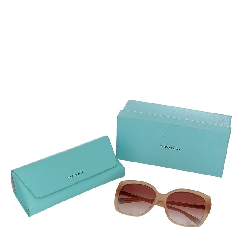 84390-Oculos-Tiffany-and-Co-Acetato-Rose-5