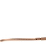 84390-Oculos-Tiffany-and-Co-Acetato-Rose-6