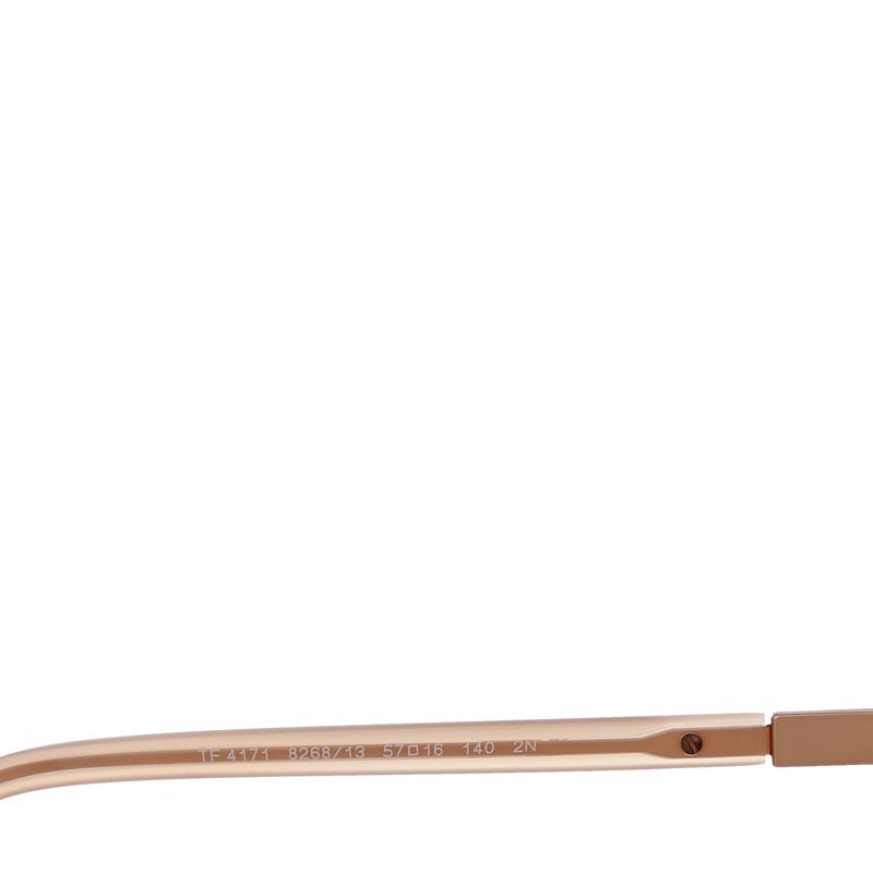 84390-Oculos-Tiffany-and-Co-Acetato-Rose-6
