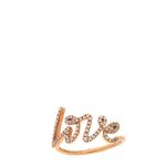 Anel-Tiffany-Co.-Graffiti-Love-Ouro-Rose-e-Diamantes