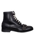 Bota-Gucci-Queercore-Preta
