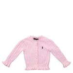 Casaco-Polo-Ralph-Lauren-Infantil-Rosa