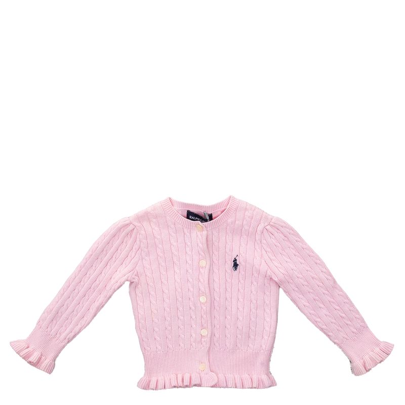 Casaco-Polo-Ralph-Lauren-Infantil-Rosa