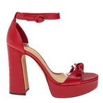 Sandalia-Alexandre-Birman-Clarita-Plataforma-Vermelha