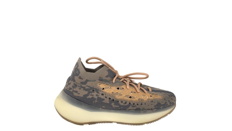 シューズ yeezy synth 25.5 cm 326231-800-450?v=