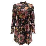 Vestido-La-Double-J-Paete-Floral