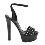 Sandalia-Gucci-Plataforma-e-Studs-Preta