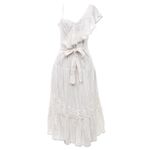 Vestido-S-Club-Ombro-So-Listrado-Branco