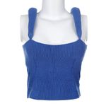 Blusa-Aluf-Ceci-Azul