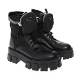 Coturno-Prada-Monolith-Couro-e-Re-nylon-Preto