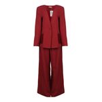 Conjunto-b-yourself-Vinho