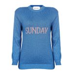 Sueter-Alberta-Ferretti-Sunday-Lurex