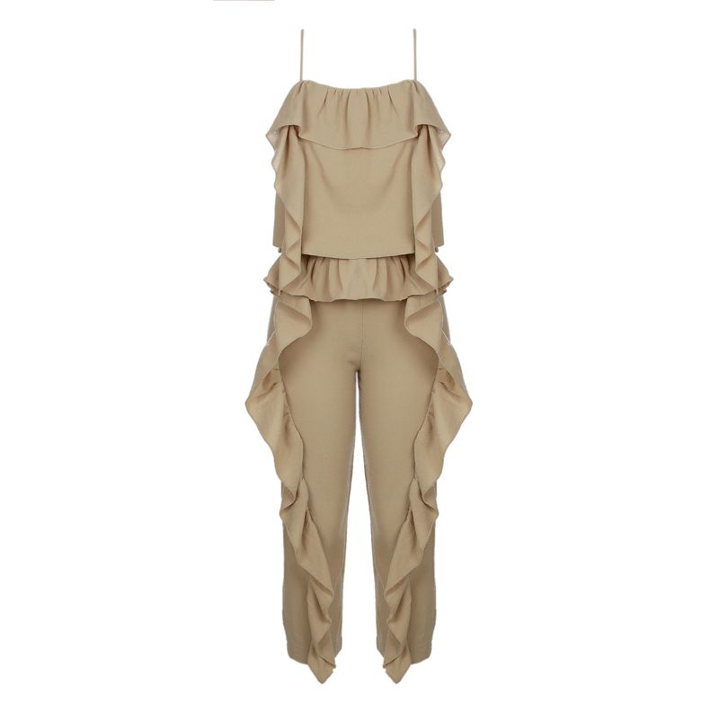Conjunto-Paula-Raia-Babados-Bege