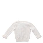 Sueter-Ralph-Lauren-Infantil-Cachorrinho