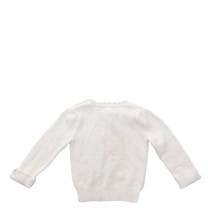 Sueter Ralph Lauren Infantil Cachorrinho