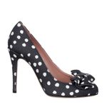 Sapato-Red-Valentino-Poas-Preto-e-Branco