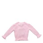Casaco-Polo-Ralph-Lauren-Infantil-Rosa