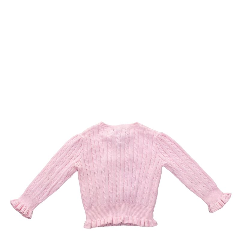 Casaco-Polo-Ralph-Lauren-Infantil-Rosa