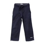 Calca-Boss-Infantil-Moletom-Azul-