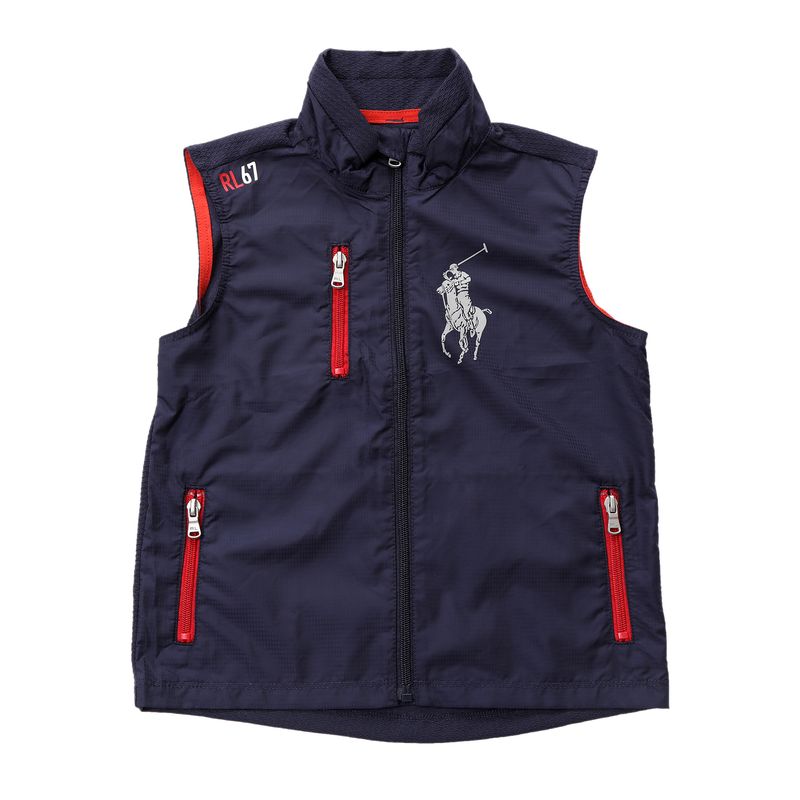 Colete-Polo-Ralph-Lauren-Kids-Bicolor