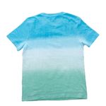 Camiseta-Little-Marc-Jacobs-Infantil-Estampa-Onca