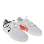 Tenis-Off-White-Low-Vulcanized-Branco