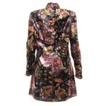 Vestido-La-Double-J-Paete-Floral