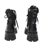 Coturno-Prada-Monolith-Couro-e-Re-nylon-Preto