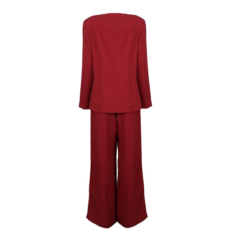 Conjunto-b-yourself-Vinho