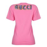 Camiseta-Gucci-Maison-de-L-Amour-Rosa