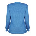 Sueter-Alberta-Ferretti-Sunday-Lurex