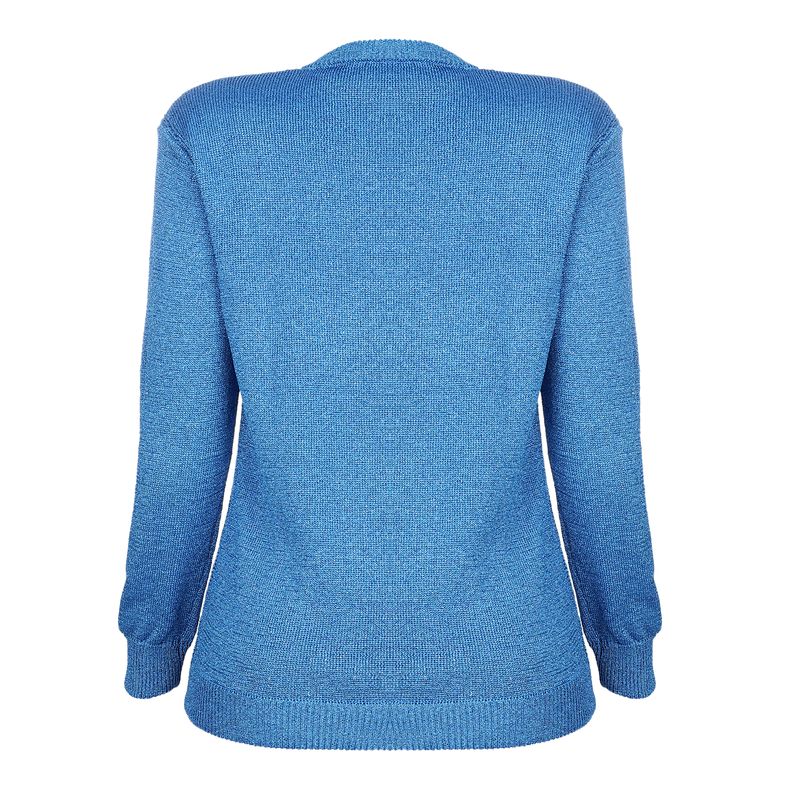 Sueter-Alberta-Ferretti-Sunday-Lurex