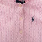 Casaco-Polo-Ralph-Lauren-Infantil-Rosa