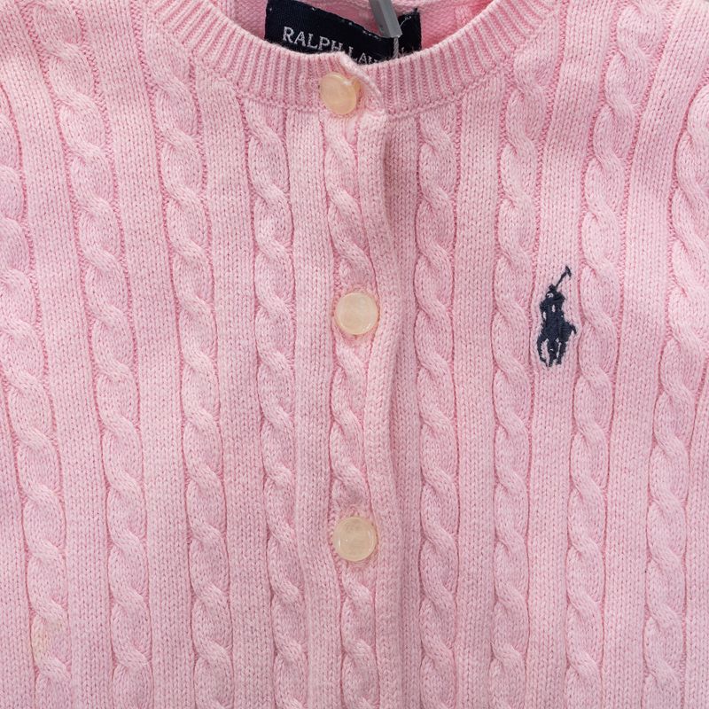 Casaco-Polo-Ralph-Lauren-Infantil-Rosa