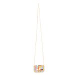 Bolsa-Fendi-Nano-Baguette-Charm