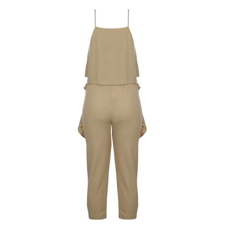 Conjunto-Paula-Raia-Babados-Bege
