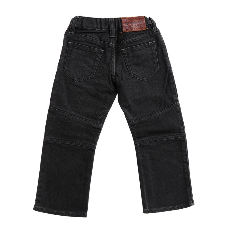 Calca-Polo-Ralph-Lauren-Infantil-Jeans-Escura-