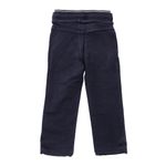 Calca-Boss-Infantil-Moletom-Azul-