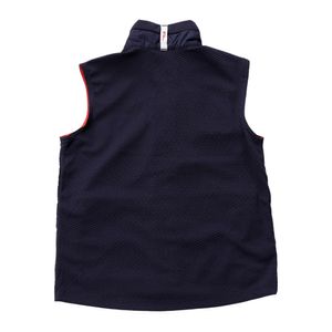 Colete Polo Ralph Lauren Kids Bicolor