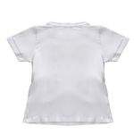Camiseta-Gucci-Infantil-Bicolor-