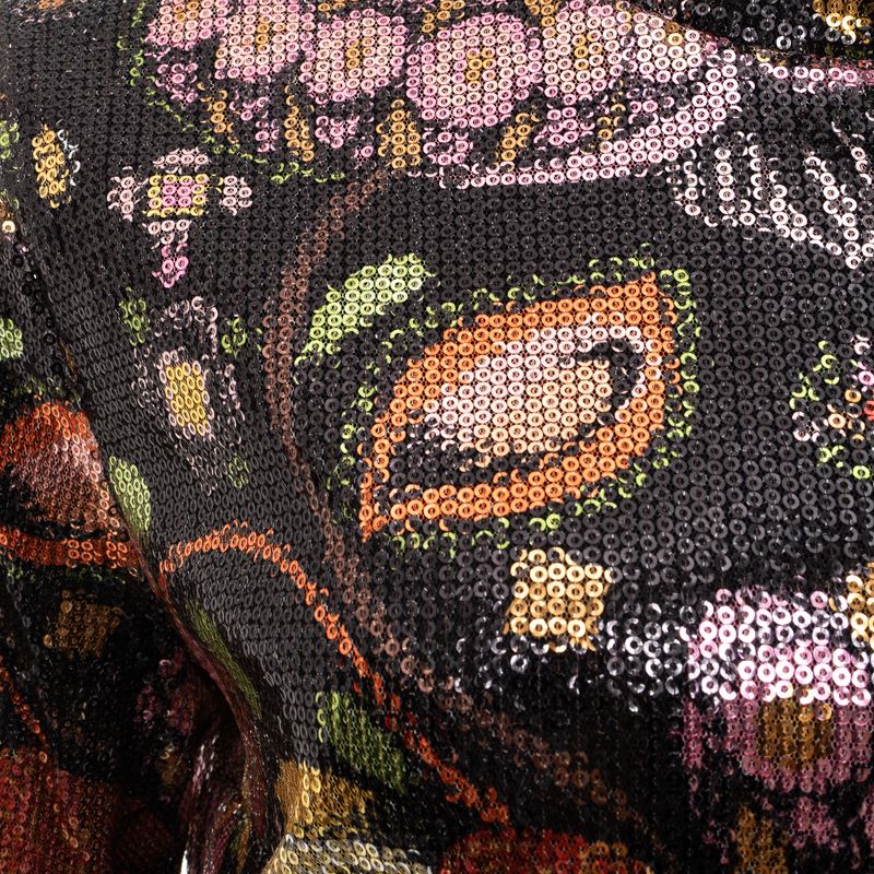 Vestido-La-Double-J-Paete-Floral