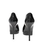 Sapato-Gucci-Pump-Verniz-Preto