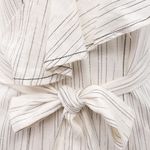 Vestido-S-Club-Ombro-So-Listrado-Branco